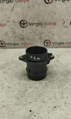Hyundai i40 Mass air flow meter 9021050002 281642A500 344062961