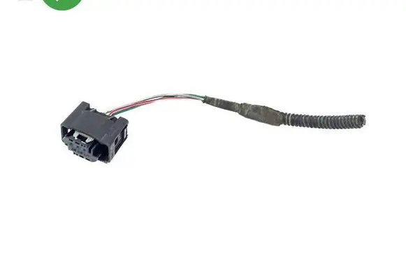 Mercedes-Benz R W251 Other wiring loom 9684973