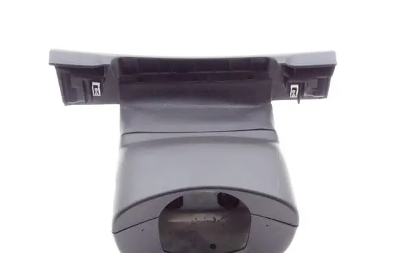 Volvo S60 Panel trim 39860279