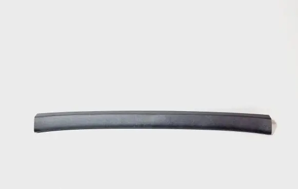 Honda Civic Handrail (top trim) 84433SMGE000M1
