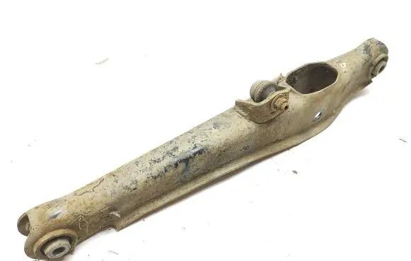 Citroen C4 Aircross Rear upper control arm/wishbone