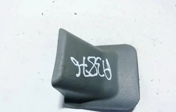 Hyundai Santa Fe Other interior part 890542b000 89054-2b000