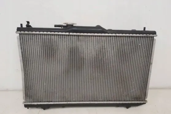 Toyota Avensis T220 Radiator set 53446