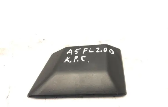 Audi A5 Sportback 8TA Other interior part 8T8853589