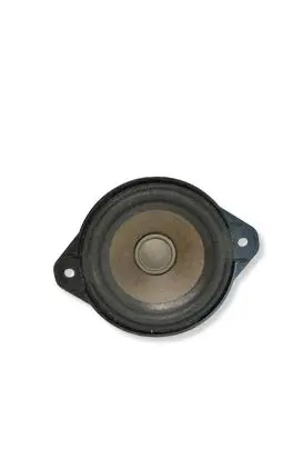 Tesla Model S Panel speaker 100483301A 1000346001