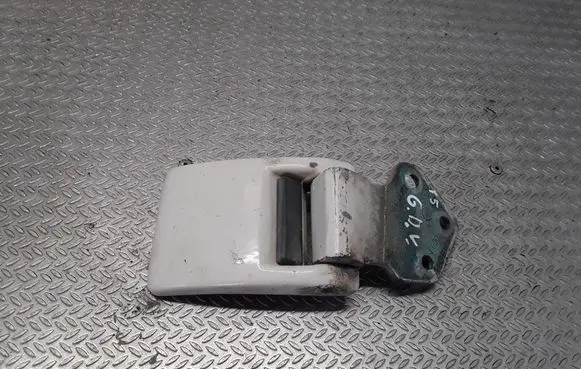 Volkswagen Transporter - Caravelle T5 Loading door upper hinge 7H0827152