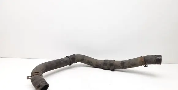 KIA Ceed Engine coolant pipe/hose 5157632D29