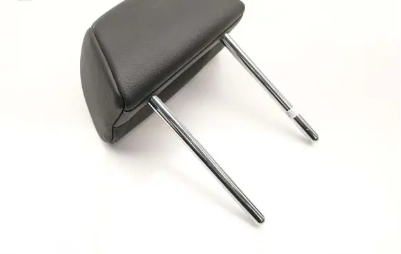 Peugeot 508 Rear seat headrest 