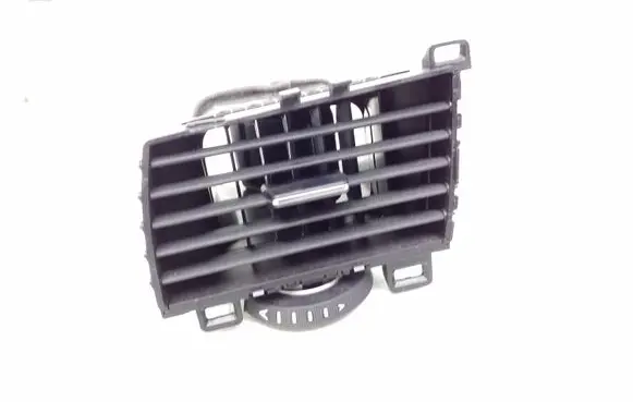 Lexus RX 450H Dashboard air vent grill cover trim 5565048100