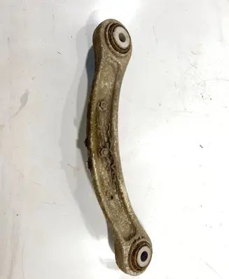 Audi Q7 4L Rear control arm 7L0505375A