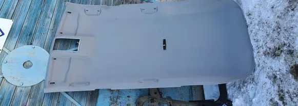Opel Astra H Headlining set 13173336