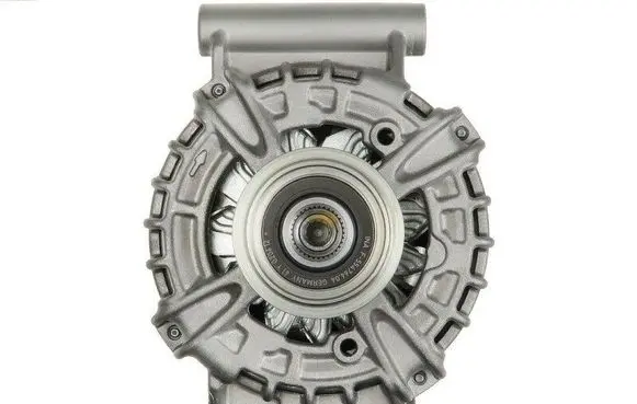 Peugeot Boxer Generator/alternator 0125711101