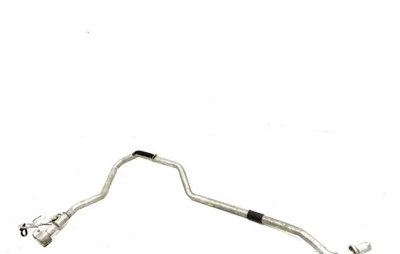 Nissan Murano Z50 Air conditioning (A/C) pipe/hose
