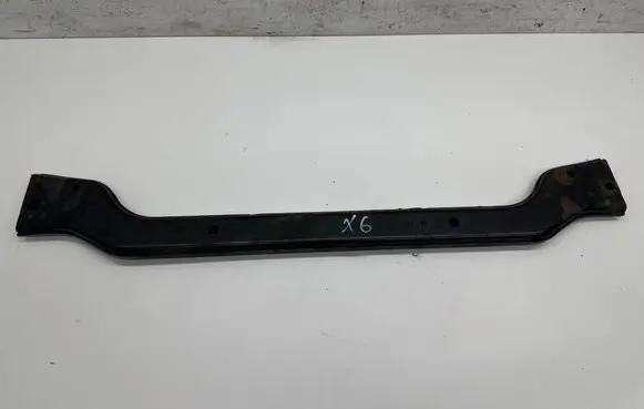 BMW X6 E71 other engine part 