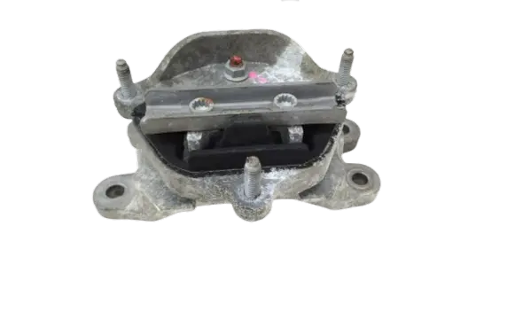 Audi A6 C7 Gearbox mounting bracket 8K0399151