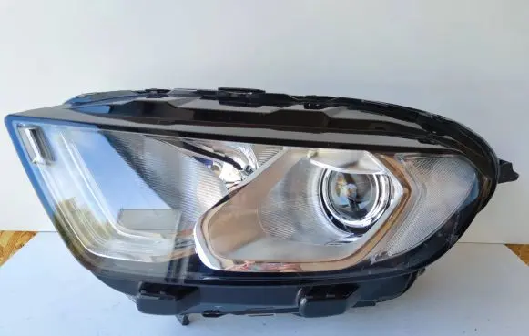Ford Ecosport Headlight/headlamp QN1513W030JE