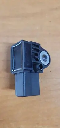Peugeot 508 RXH Airbag deployment crash/impact sensor 9665730180