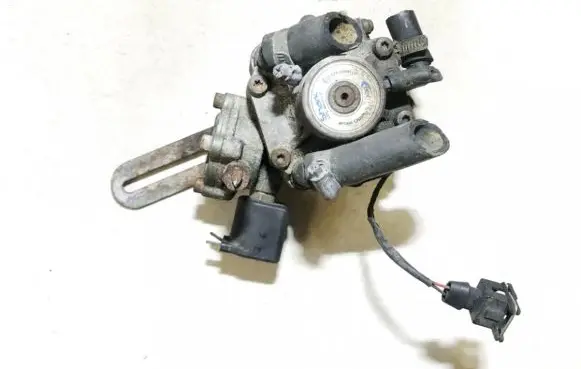 Subaru Legacy LP gas reducer 67r010951 67r-010951