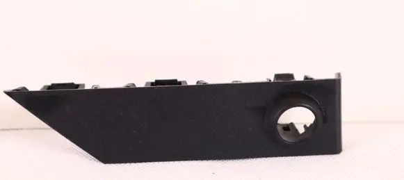 Volvo XC90 Tie down hook / loop ACM876687