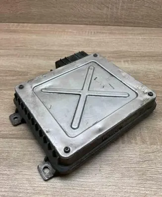 Rover 414 - 416 - 420 Engine control unit/module ECU MKC104032