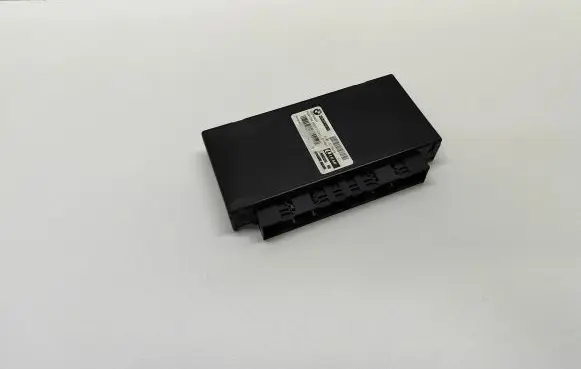 BMW 5 E60 E61 Comfort/convenience module 9176079 6135917607901 917607901