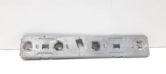Tail light part