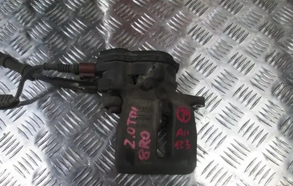 Audi Q5 SQ5 Other brake parts 