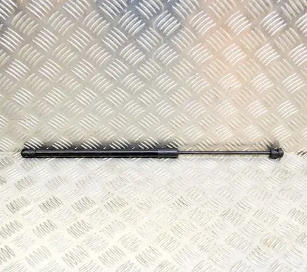 Volkswagen ID.3 Tailgate/trunk strut/damper 10A827550A