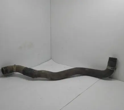 Nissan Navara Engine coolant pipe/hose