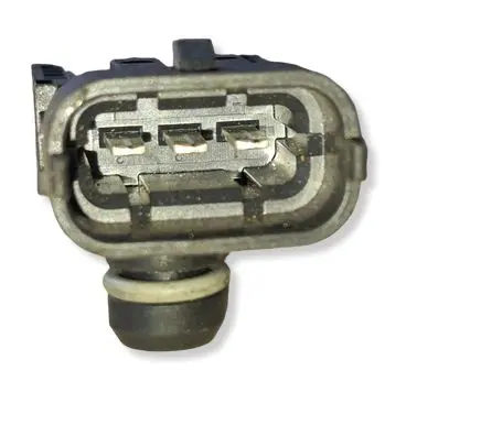 Renault Megane III Air pressure sensor 223653394R