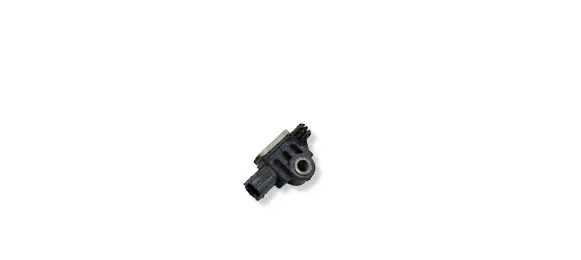 Mitsubishi Outlander Airbag deployment crash/impact sensor 8651A165