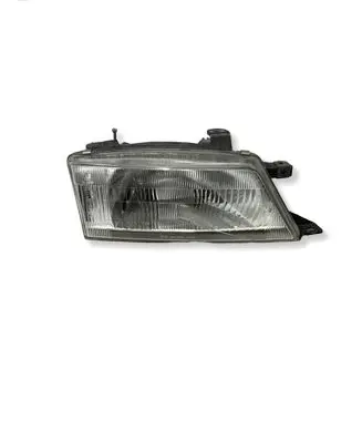 Suzuki Baleno EG Headlight/headlamp 