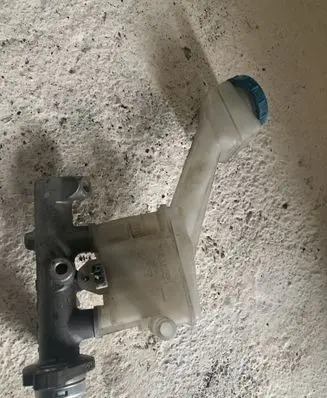 Nissan Primera Master brake cylinder 243416C
