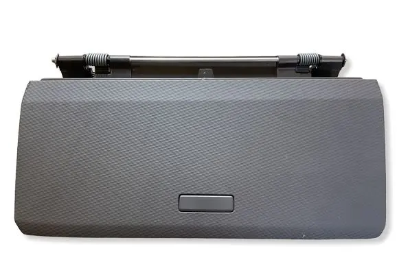 Volkswagen Multivan T7 Glove box set 7T2857922C 2619261X 83848003