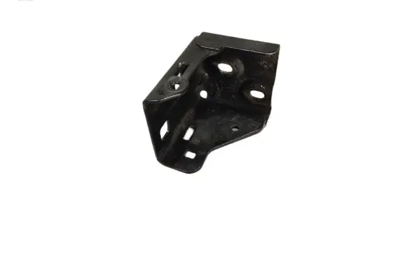 Mercedes-Benz C W205 Radiator mount bracket A2056260412