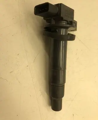 Toyota Prius (XW20) High voltage ignition coil 9091902240