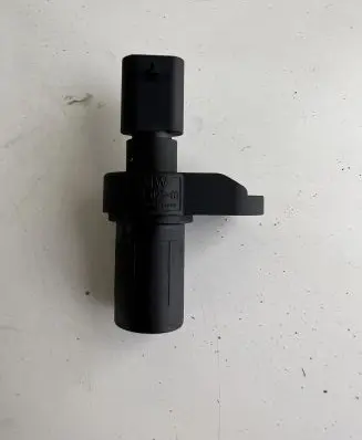 BMW 3 E90 E91 Crankshaft position sensor 25916010 780309301