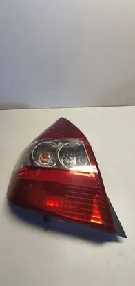 Honda Jazz Rear/tail lights ichikoh4949