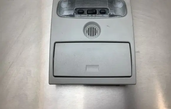 Ford S-MAX Front seat light R7WMA 3M51R045B54BBW