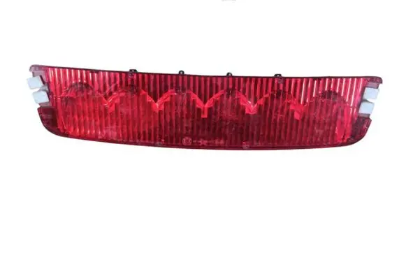 BMW 3 E36 Third/center stoplight 8363955 63258363955 63258357877