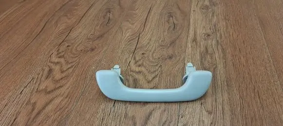 Renault Espace - Grand espace IV Front interior roof grab handle 820000099