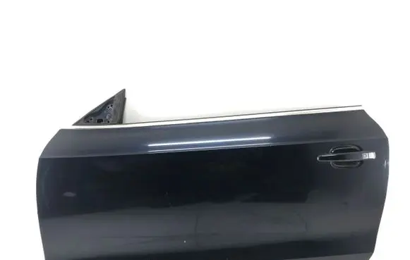 Audi A5 8T 8F Door (2 Door Coupe) 