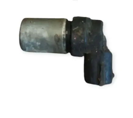 Subaru Forester SG Crankshaft position sensor 