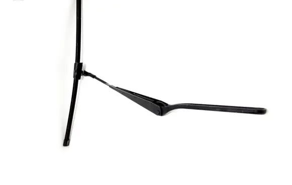 BMW X5 E70 Front wiper blade arm 7153736