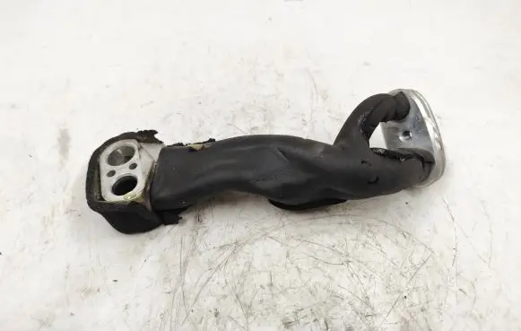 Audi A6 S6 C6 4F Air conditioning (A/C) pipe/hose