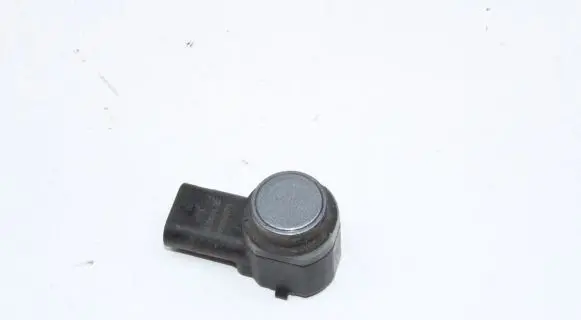 Volvo V40 Parking PDC sensor 31341343
