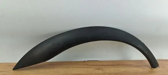 Volvo XC70 Rear arch trim 9190880