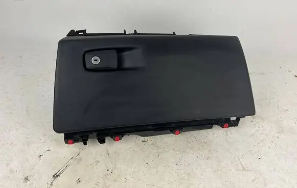 BMW X5 F15 Glove box 4783717