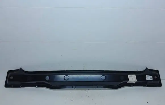 Volkswagen Tiguan Rear quarter panel 5NA813309A