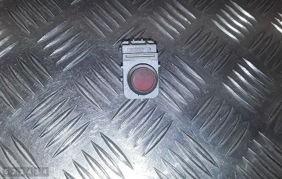 Hyundai i20 (GB IB) Parking PDC sensor 95720C8000